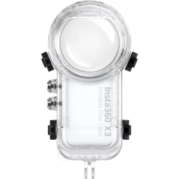 insta360 X3 dive case Protection Case for Diving - 