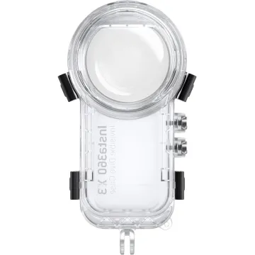 insta360 X3 dive case Protection Case for Diving - 