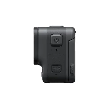 Insta360 Ace Pro - Smart Action Camera 1/1.3, F2.6, 48MP 8k Video - 