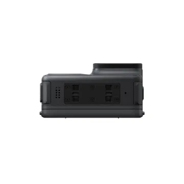 Insta360 Ace Pro - Smart Action Camera 1/1.3, F2.6, 48MP 8k Video - 