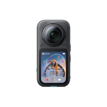 Insta360 X6 - 8K, 1