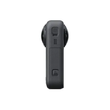 Insta360 X6 - 8K, 1