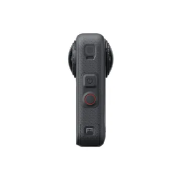 Insta360 X6 - 8K, 1