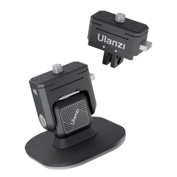 Action Camera