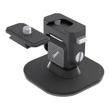 Insta360 ULANZI Dash Cam Mount - 