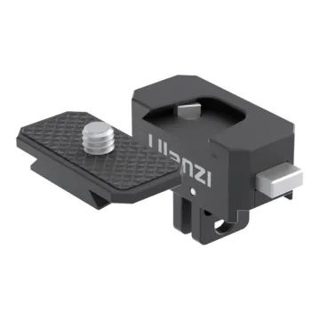 Insta360 ULANZI Dash Cam Mount - 