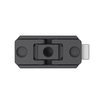Insta360 ULANZI Dash Cam Mount - 