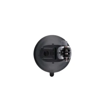 Insta360 PGYTECH Suction Cup Car Mount - Universal for all Action Cameras - 