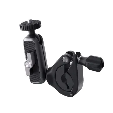 Insta360 Bike Bundle - 