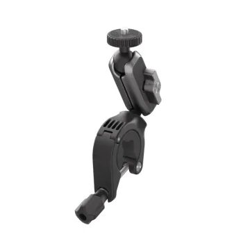 Insta360 Bike Bundle - 
