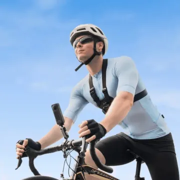 Insta360 Bike Bundle - 