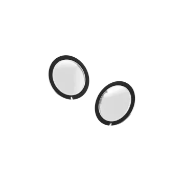 Insta360 Lens Guard for ONE X2 - Lens Protector for the lens of ONE X2 - 