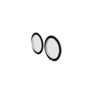 Insta360 Lens Guard for ONE X2 - Lens Protector for the lens of ONE X2 - 