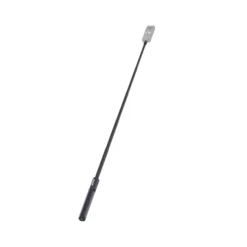 Insta360 2-in-1 Invisible Selfie Stick + Tripod - 