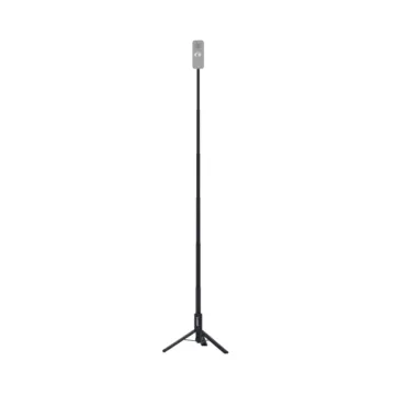 Insta360 2-in-1 Invisible Selfie Stick + Tripod - 