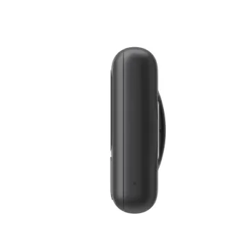 insta360 GPS action remote - Remotely control the camera and record with GPS information - 
