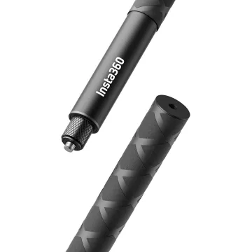 Insta360 114CM Invisible Selfie Stick - 