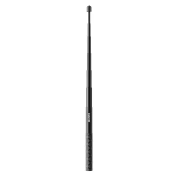 Insta360 114CM Invisible Selfie Stick - 