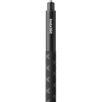 Insta360 114CM Invisible Selfie Stick - 