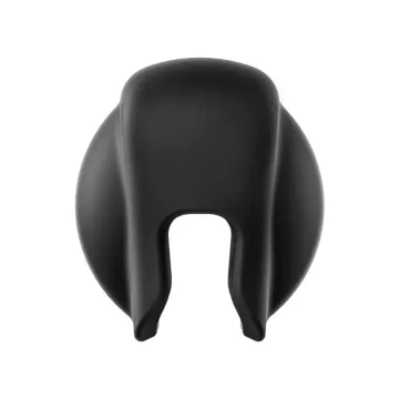 Insta360 X3 Lens Cap - Lens Cover for X3 - 