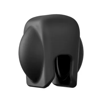Insta360 X3 Lens Cap - Lens Cover for X3 - 
