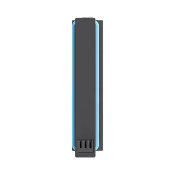 Insta360 ONE X2 Battery (1630mAh) - Original Battery for ONE X2 - 