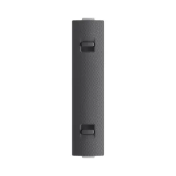Insta360 ONE X2 Battery (1630mAh) - Original Battery for ONE X2 - 