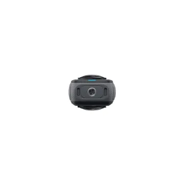 Insta360 X4 - 8k 360 Action Camera - 