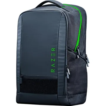 Razer Rogue V4 18
