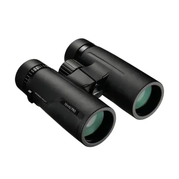 Olympus Binoculars 10x42 PRO incl. Case - 