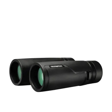 Olympus Binoculars 10x42 PRO incl. Case - 