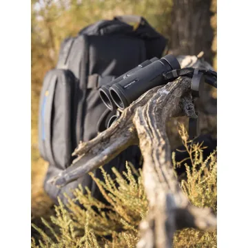 Olympus Binoculars 10x42 PRO incl. Case - 