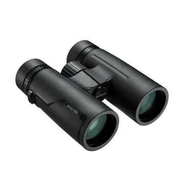 Olympus Binoculars 8x42 PRO incl. Case