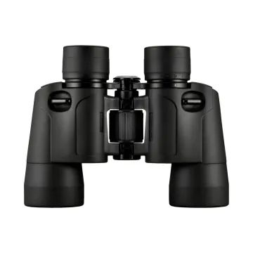 Olympus Binoculars 8x40 S incl. Case & Strap - 