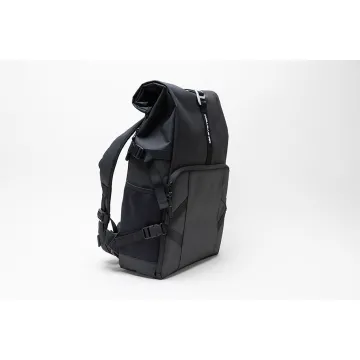 OLYMPUS OM-System Everyday Camera Backpack - 