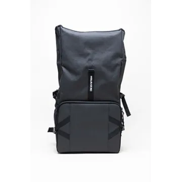 OLYMPUS OM-System Everyday Camera Backpack - 