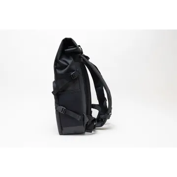 OLYMPUS OM-System Everyday Camera Backpack - 
