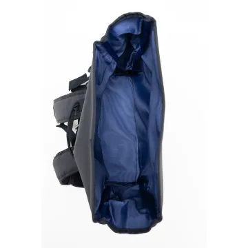 OLYMPUS OM-System Everyday Camera Backpack - 