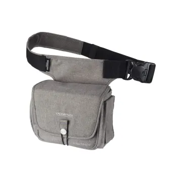 Olympus Streetomatic – Olympus Edition Slinger Bag - 