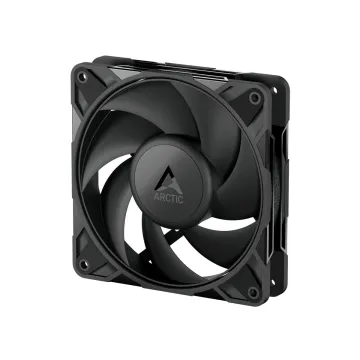 ARCTIC P12 Pro LN - 120mm Case Fan -Low Noise fluid dynamic - 2000 RPM - PWM