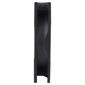 Arctic F12 Case Fan - 120mm case fan low noise - 