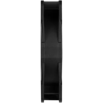 Arctic P12 PWM PST RGB 0dB – 120mm Pressure optimized case fan | PWM controlled speed with PST | RGB - 