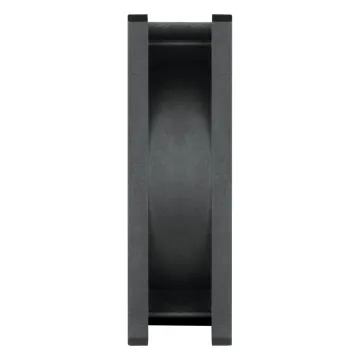 ARCTIC P8 PWM PST Case Fan - 80mm case fan with PWM control and PST cable - 