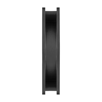 ARCTIC P14 Case Fan - 140mm Pressure optimized case fan | Fixed Speed - 