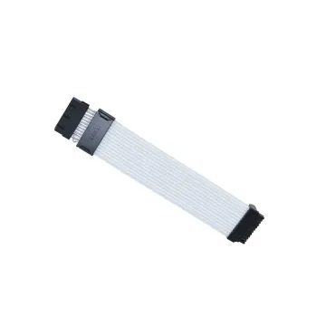 Lian Li STRIMER Wireless for Motherboard 24-Pin PW24-1W (no controller) - 