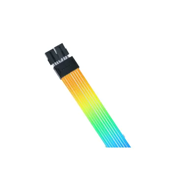 Lian Li STRIMER Wireless for GPU 2x8-Pin PW8-1W (no controller) - 