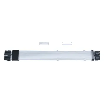 Lian Li STRIMER Wireless for GPU 2x8-Pin PW8-1W (no controller) - 
