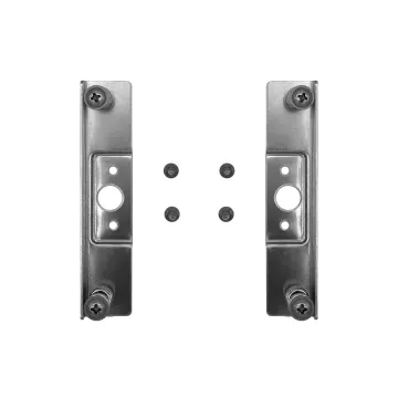 Arctic Freezer 4U-M Ampere Mounting Kit (for Ampere Altra compatibility)