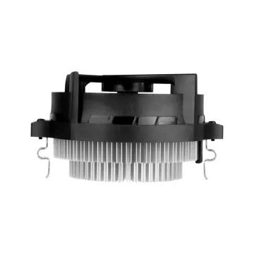 Arctic Alpine 23 - 95W CPU Cooler for AMD socket AM4 - 