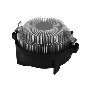 Arctic Alpine 23 - 95W CPU Cooler for AMD socket AM4 - 